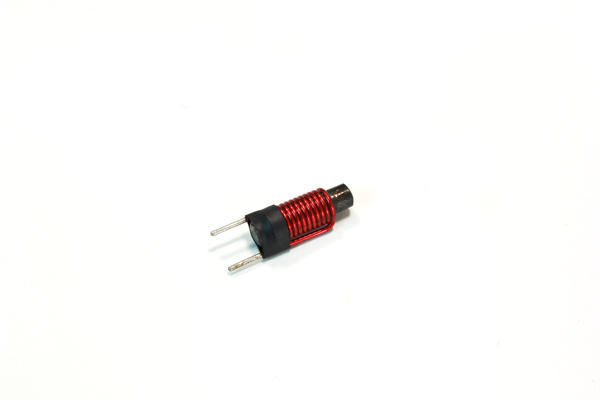 R (rod) type inductor